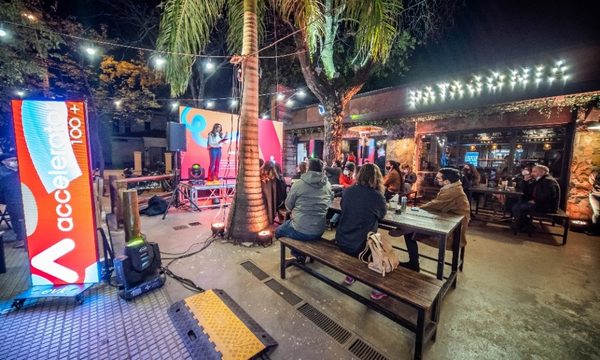 Industria de bebidas premiará con USD 15.000 a ideas innovadoras