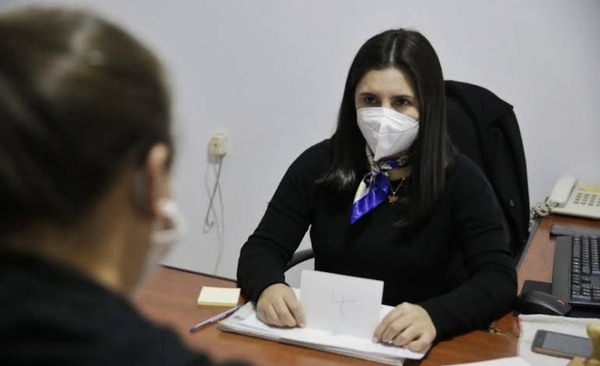 Diario HOY | Mediación extrajudicial: asistencia alimentaria, filiación y despido, entre los más solicitados