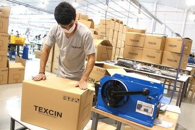 PORTAL ARGENTINO RESALTA ATRACTIVO DE PARAGUAY PARA LAS INVERSIONES