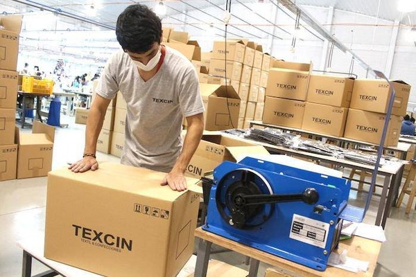 PORTAL ARGENTINO RESALTA ATRACTIVO DE PARAGUAY PARA LAS INVERSIONES