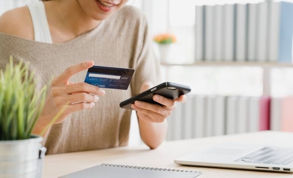 Diario HOY | Alimentos y cuidado personal: los más buscados en los market online