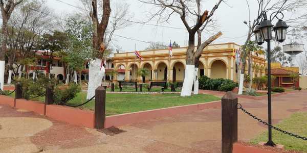 Suspenden sesión de junta departamental por caso positivo de Covid | Radio Regional 660 AM