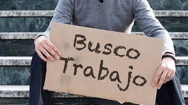 Diario HOY | Tasa de desempleo juvenil en Latinoamérica subió a 23,8 % en primer trimestre