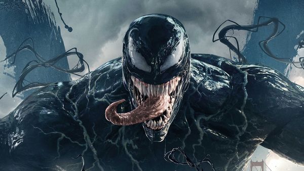 «Venom 2» aplaza su estreno al 15 de octubre