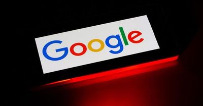 ¡Conocé los beneficios! Google permitirá grabar llamadas con su aplicación de teléfono