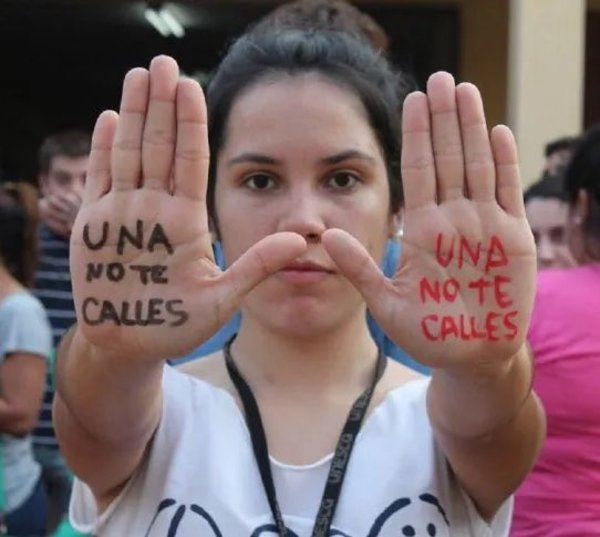 Rosca apartada por #UNAnotecalles en plan de regreso al poder en Medicina