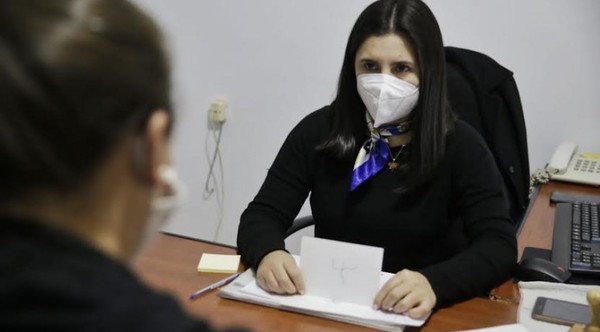 Mediación extrajudicial: asistencia alimentaria, filiación y despido, entre los más solicitados