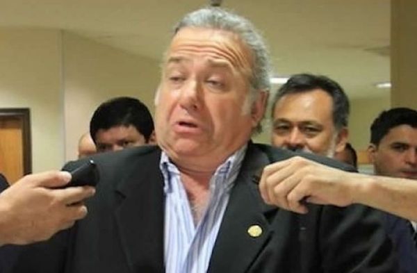 “Le matamos a Drácula, ahora faltan los vampiros”