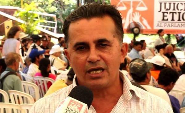Campesinos levantan movilización tras llegar a un principio de acuerdo con el Gobierno - ADN Digital