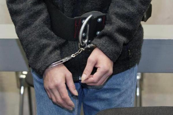Hombre mató a sus hijos en México al creer que fueron infectados con ADN de serpiente