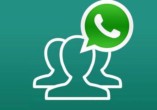¡Truco! Decide quién sí y quién no puede agregarte a chats grupales en WhatsApp