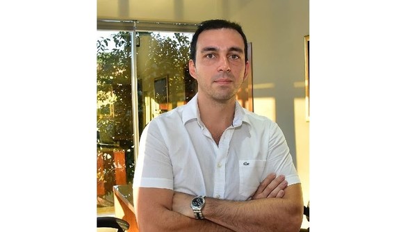 Concasa: la marca número 1 en el rubro de venta de materiales de construcción