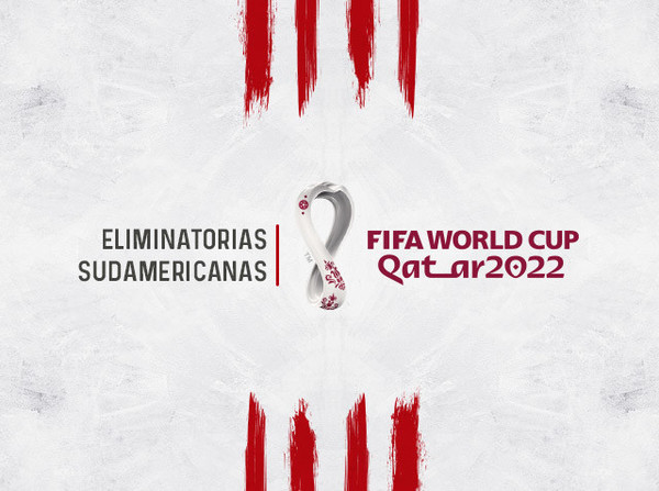 Fechas y horarios definidos para los juegos de la Albirroja - APF