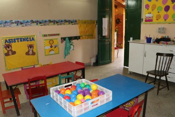Recuperar la educación | El Independiente