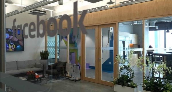 Diario HOY | Facebook retrasa el regreso a la oficina hasta 2022 por la variante delta