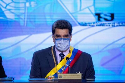 El Gobierno de Venezuela otorgará créditos en divisas a productores - MarketData