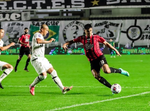 Cae sobre el final - APF