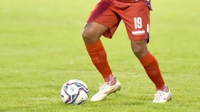 Guaireña y River  tienen   visitas muy peligrosas