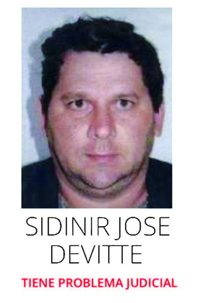 Concejal de San Cristóbal inventa que policías secuestraron a su hijo para zafarse de la justicia - La Clave