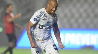 Sobre la hora, una desgracia le priva del que iba a ser un empate clave