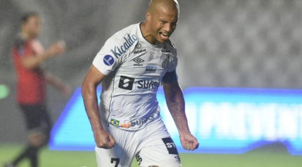 Sobre la hora, una desgracia le priva del que iba a ser un empate clave