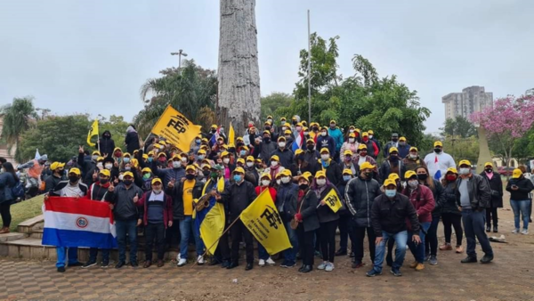 Senadores mantienen aumento a docentes | El Independiente