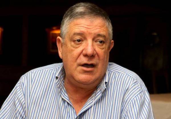 “La ciudadanía no puede trabajar y la economía está entrando en una cuarentena piquetera” | Ñanduti