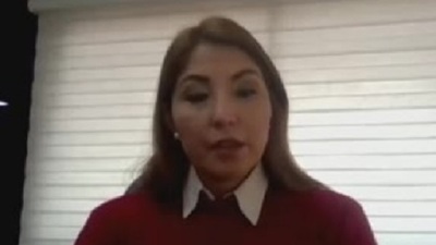 Paro de camioneros perjudica bastante a producción de arroz - C9N