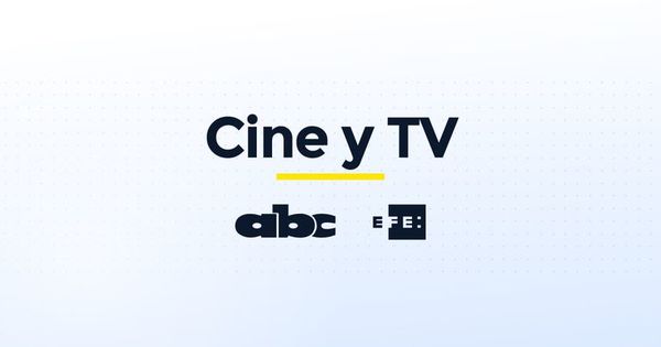 Festival de Cine de San Sebastián sobre Depp: Respetamos presunción inocencia - Cine y TV - ABC Color
