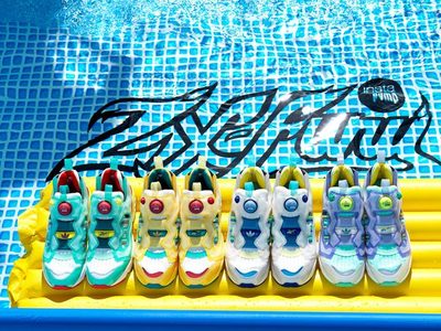 Adidas vende Reebok a Authentic Brands Group (ABG) por € 2.100 millones
