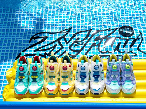 Adidas vende Reebok a Authentic Brands Group (ABG) por € 2.100 millones