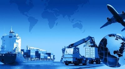 Los productos paraguayos tienen alta demanda en el mercado norteamericano