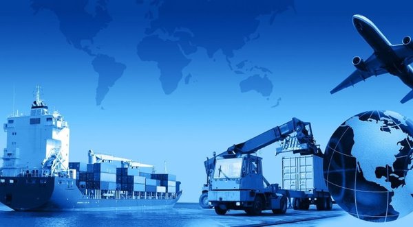Los productos paraguayos tienen alta demanda en el mercado norteamericano