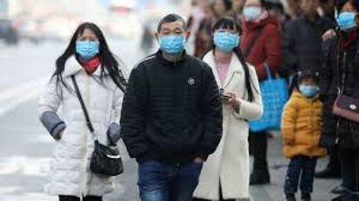 China se negó a una nueva investigación de la OMS en su territorio para determinar el origen del COVID-19