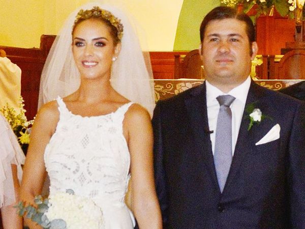 Dos muertos en vuelco de vehículo