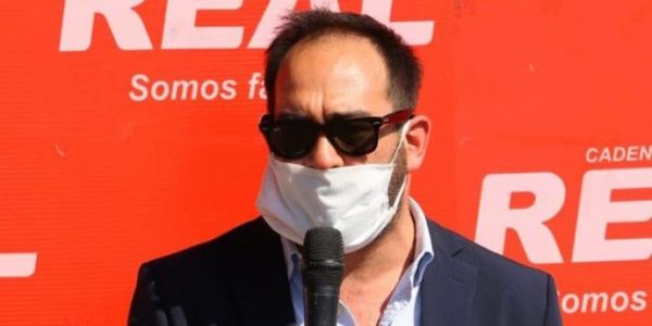 Desabastecimiento en los supermercados por cierre de rutas puede ser crítico, alertan