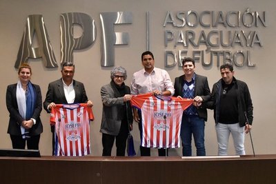Pastoreo Fútbol Club se afianza para la intermedia | El Independiente