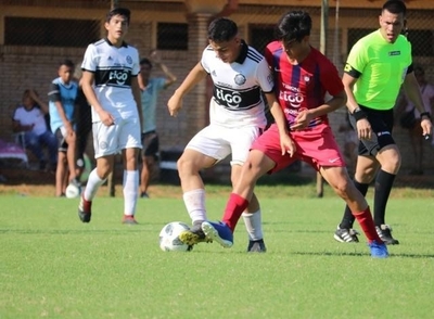 Diario HOY | ¡Vuelven las formativas!