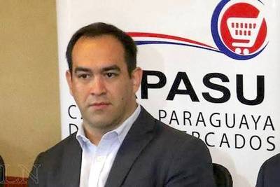 CAPASU: Desabastecimiento en los supermercados por cierre de rutas puede ser crítico | OnLivePy