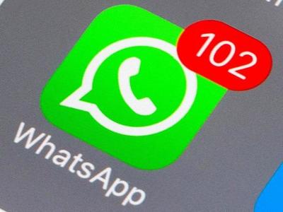 Cambian los grupos de WhatsApp y hay un nuevo permiso obligatorio – Prensa 5