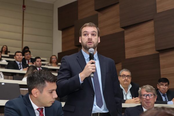 “Se prevé una etapa con menor demanda de carne, y un futuro incierto para el precio del ganado”