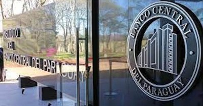 La Nación / En julio, el Índice de Confianza del Consumidor se ubicó en 51,3