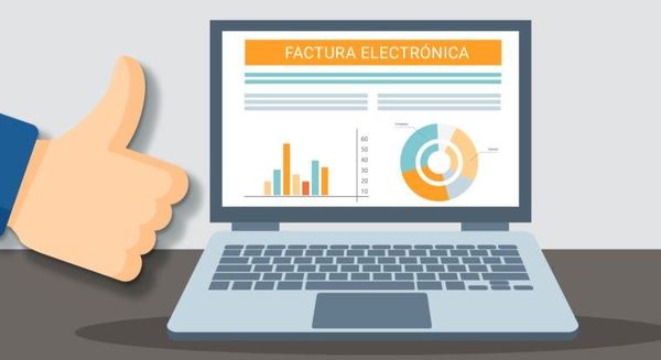 SET amplía nómina de facturadores electrónicos y dispone medidas para emisión