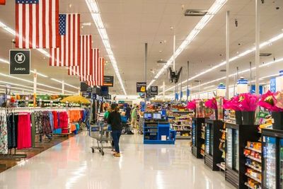 Destacan potencial de productos paraguayos para ser exportados a Estados Unidos - MarketData