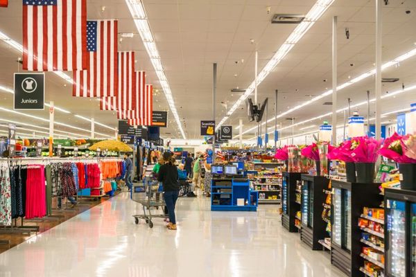 Destacan potencial de productos paraguayos para ser exportados a Estados Unidos - MarketData