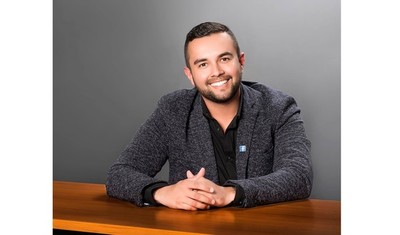 Giovanni Gamarra: “El consumidor paraguayo toma cada vez más control sobre el contenido que quiere consumir”