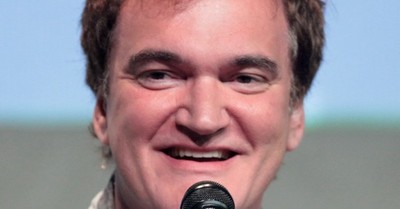 Madre de Tarantino respondió a los dichos de que “no verá ni un centavo” de su fortuna - C9N