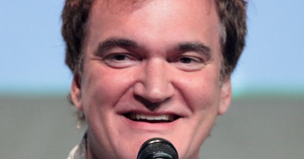 Madre de Tarantino respondió a los dichos de que “no verá ni un centavo” de su fortuna - C9N