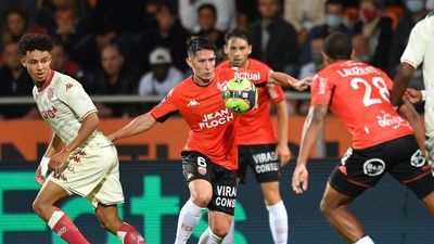 El Mónaco no despierta en Francia