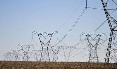 Beneficio del gigante brasileño Eletrobras sube un 144% en primer semestre